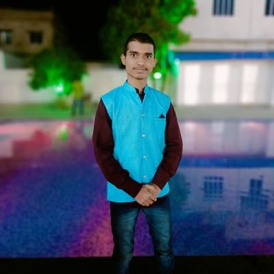 𝗧𝗵𝗶𝘀 𝗶𝘀 𝘁𝗵𝗲 𝗼𝗳𝗳𝗶𝗰𝗶𝗮𝗹 𝗮𝗰𝗰𝗼𝘂𝗻𝘁 𝗼𝗳 𝗖𝗵𝗮𝗻𝗱𝗮𝗻 𝗥𝗮𝘆
RTs × Endorsement. 'Views are Personal'