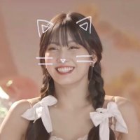 うみ🍑 (@umimomo_twice) Twitter profile photo