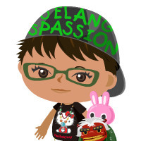 Twitter profile picture for @Vancolan