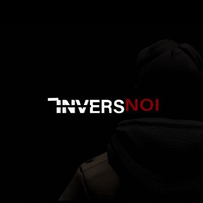 The1nversion's profile picture. The Image in the mirror also sees you