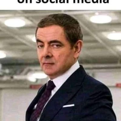 Khan900Asad's profile picture. 