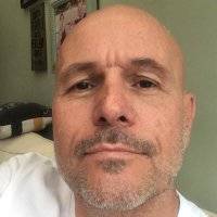 stuart eales (@stuarteales) 's Twitter Profile Photo stuart eales (@stuarteales) 's Twitter Profile Photo