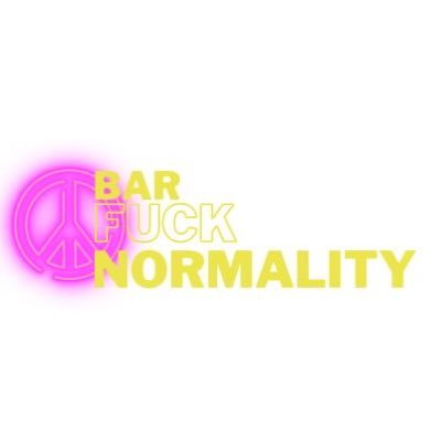 21時〜7時までやってます!ファックって言ってるけど怖くないよ!「普通って何?無理なんだけど」って意味です!普通ってなんなの?別に普通じゃなくっていいじゃん!面識ある方フォロバしま!ペット可!カラオケ&ダーツあり〼 火曜定休!!クレカ手数料とりません!チャージ1000円と一杯500〜1000円tax10%