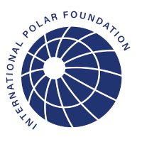 International Polar Foundation(@PolarFoundation) 's Twitter Profile Photo