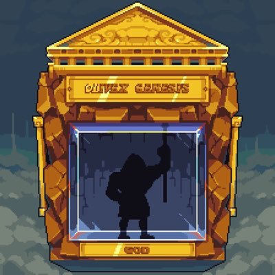 dadaf93's profile picture. 응답하라 200k