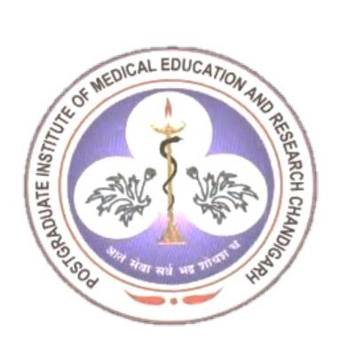 djicmhpgimer's profile picture. Dear colleagues and friends,
16th September 1963 was the day Dr. Narendra Nath Wig joined PGIMER Chandigarh, India, as an Asst. Prof... visit https://t.co/hVlXQT5jvz