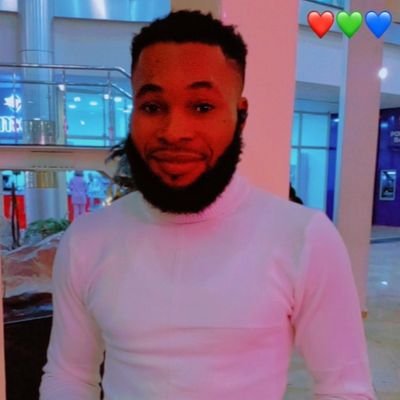 KCFrank51467896's profile picture. 