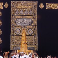 The Way To Heaven (@thew4ytoheaven) 's Twitter Profile