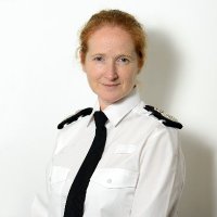 Chief Constable of Wiltshire Police(@wiltspoliceCC) 's Twitter Profile Photo