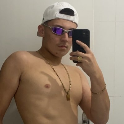 faça o que é certo , não o que é fácil. Floripa, SC 💍