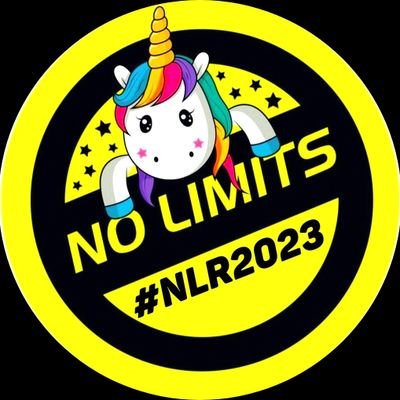 No Limits Racing NLR