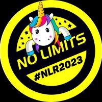 No Limits Racing NLR(@NoLimitsNLR) 's Twitter Profile Photo