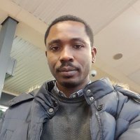 Michael Otorkpa (@otorkpa_mj) 's Twitter Profile