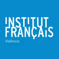 Institut français de Valencia(@IFValencia) 's Twitter Profileg