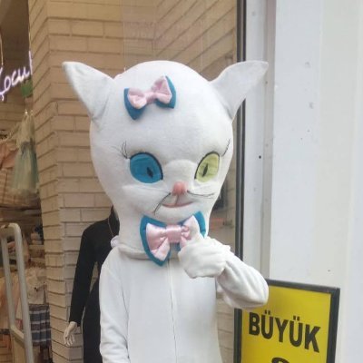 canan65656565's profile picture. arkadaşlar ben öğle yalancılardan değilim eşimden gizli takılıyorum profil bana ait ev hanımıyım başkalarıyla olmayı istiyom kocamdan çekiniyorum vanda oturuyom