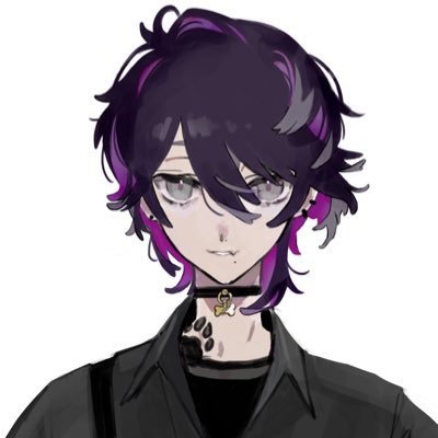 Soraさんのプロフィール画像