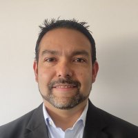 Juan José Bustamante (@jjbustamante82) 's Twitter Profile Photo Juan José Bustamante (@jjbustamante82) 's Twitter Profile Photo