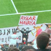 AndinaBM (@handebm) 's Twitter Profile