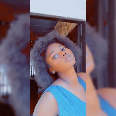 Sweet girl❤😍