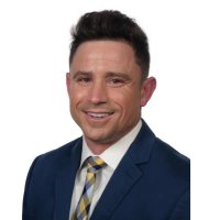 Adam Schumes (@adamschumestv) 's Twitter Profile