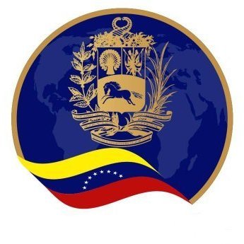 Ambasciata della Repubblica Bolivariana del Venezuela presso la Repubblica Italiana