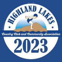 Highland Lakes NJ(@HLCCNJ) 's Twitter Profile Photo