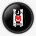Hayati Yurtcu (@hayatiyurtcu) Twitter profile photo Hayati Yurtcu (@hayatiyurtcu) Twitter profile photo