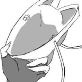 recoil.@固ツイ必読さんのプロフィール画像