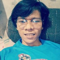 Yusuf Kusuma (@yusufku29185635) 's Twitter Profile