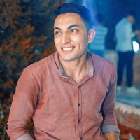๐๐
ข๐
๐
๐
๐
๐ (@ahmedsheko0o0) 's Twitter Profile