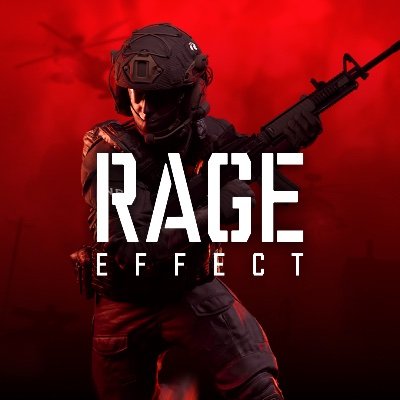 Rage Effect Profile