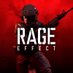 RageEffect_