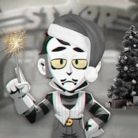 Algoz🦇 (@algoz40) 's Twitter Profile