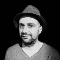 Anastas Tarpanov | SR 💎 (@atphotobg) 's Twitter Profile Photo Anastas Tarpanov | SR 💎 (@atphotobg) 's Twitter Profile Photo