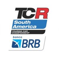TCR South America(@tcrsouthamerica) 's Twitter Profile Photo
