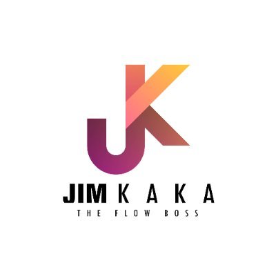 jimkaka254's profile picture. Director @jimkladzmedia, Audio producer @youjahrecordz,  WORD Addict  Gospel Dancehall Minister.I love King JESUS. jimkaka254@gmail.com.+254728616731