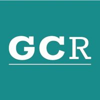 Garden Centre Retail (@gcrmagazine) 's Twitter Profile Photo Garden Centre Retail (@gcrmagazine) 's Twitter Profile Photo