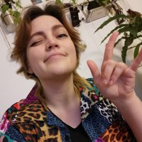 Bo stressed@work (@plasticbotttle) 's Twitter Profile