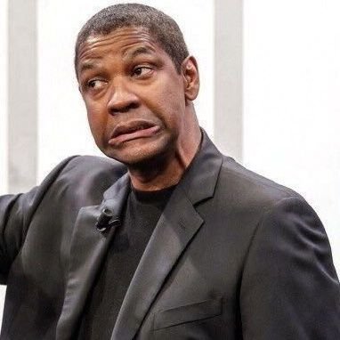 User32795147's profile picture. 