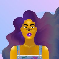 jigster.eth (@jigsnft) 's Twitter Profile