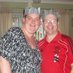 Trina Williams (@tswills82) Twitter profile photo Trina Williams (@tswills82) Twitter profile photo