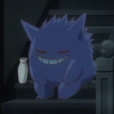 carrubbz17's profile picture. stream corpse on spotify ~ she/they/he