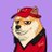 TDPLifeDoge #7828 profile pic