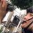 omusubi_kkr