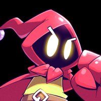 GxGrainSon. 🤟🏿❤️ (@gxgrainson) 's Twitter Profile