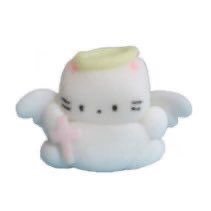 와 내가 18살이라니... 그냥 입시미술해요..