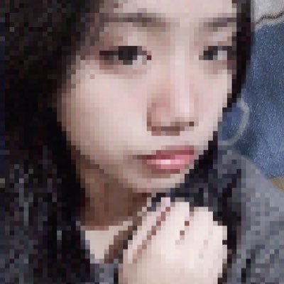 VergaraDoli's profile picture. 