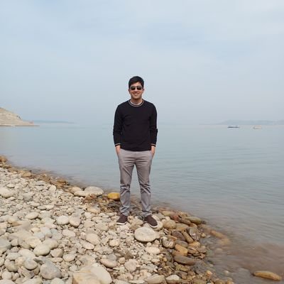 PeaceistoGreen's profile picture. 