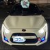 コウc 🚘 (@kou_c2004) Twitter profile photo コウc 🚘 (@kou_c2004) Twitter profile photo