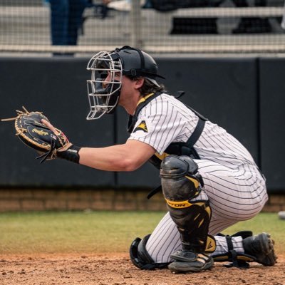 North Allegheny Baseball ‘22 Kennesaw State Baseball #19